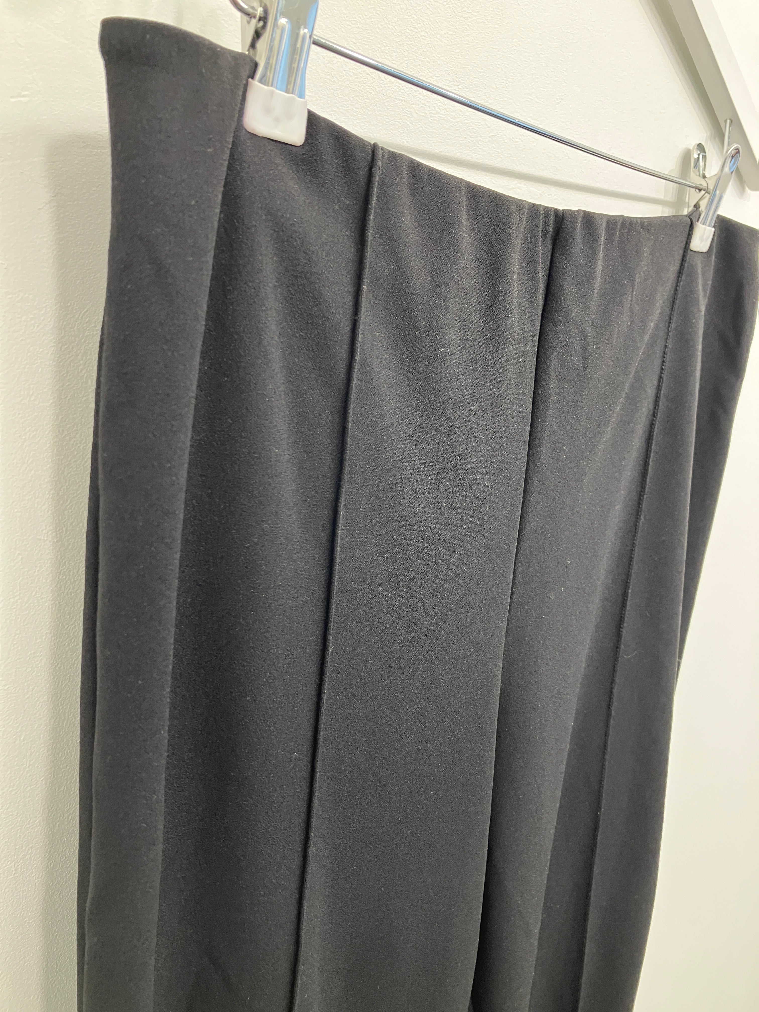 H&M Bukser